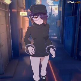 Image: 13041883