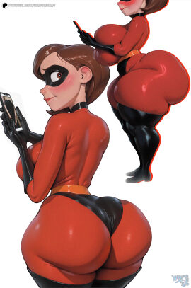 Image: 13017114