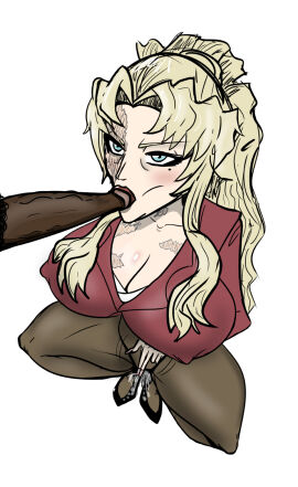 Image: 9127544