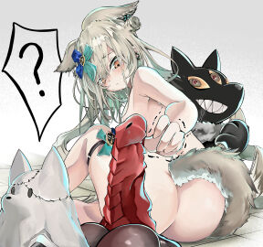 Image: 9186295