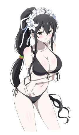 Image: 11308502