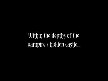 Image: 10422147