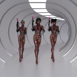 Image: 11130147