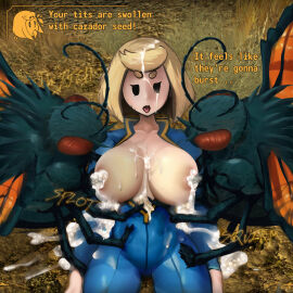 Image: 6144246