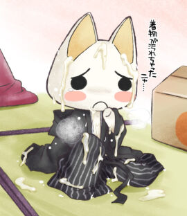 Image: 1504175