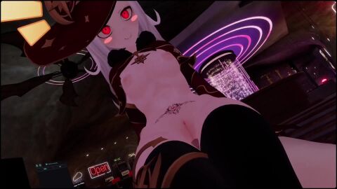 Image: 13089016