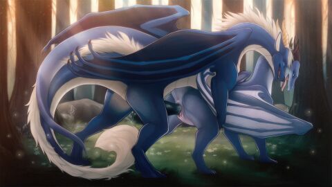 Image: 988297