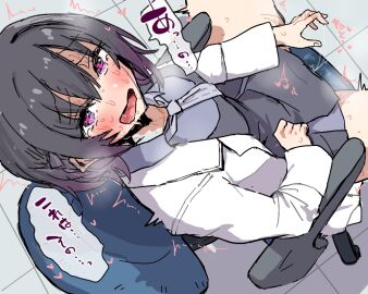 Image: 12725012