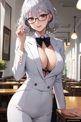 Image: 8118687