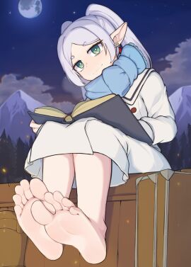 Image: 8061404