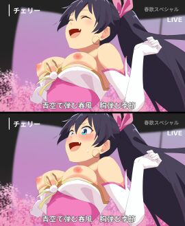 Image: 11471371