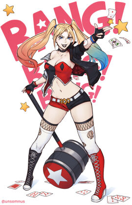 Image: 4291561
