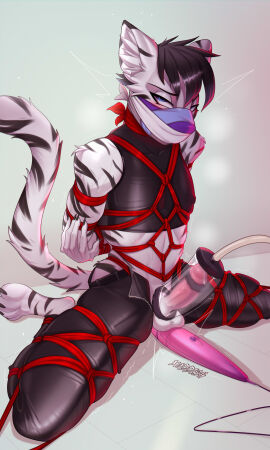 Image: 12140760