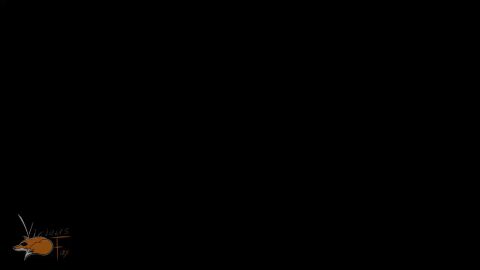 Image: 8150000