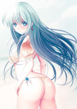 Image: 9899445