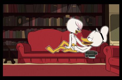 Image: 10327340