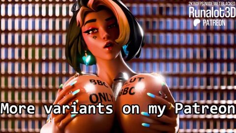 Image: 13238199