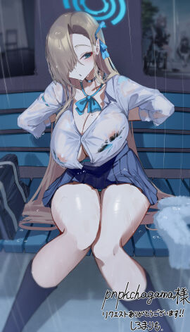 Image: 9159647