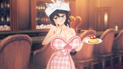 Image: 8804531