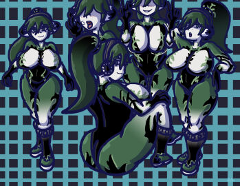 Image: 9872169