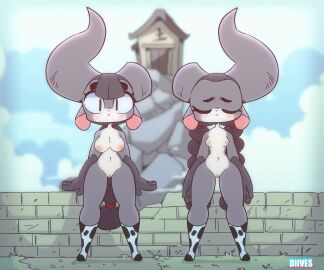 Image: 5432743