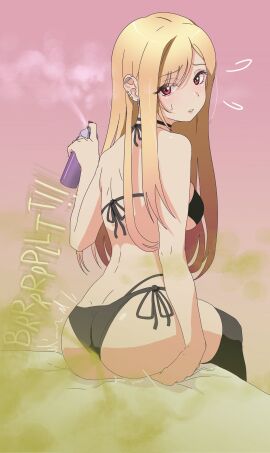 Image: 9268493