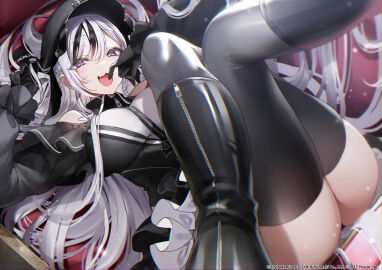 Image: 6005833