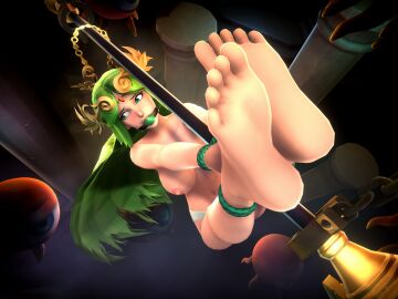 Image: 11215089