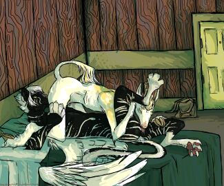 Image: 1793067