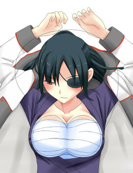Image: 6325162