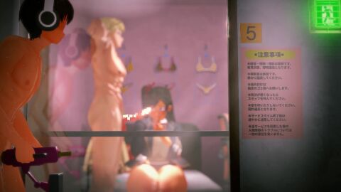 Image: 13060458