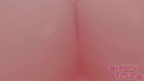 Image: 13088569