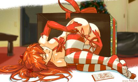 Image: 11941925