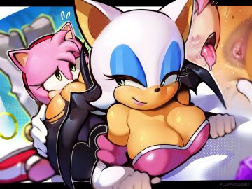 Image: 9687838