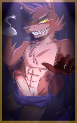 Image: 1651947