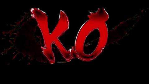 Image: 13050873