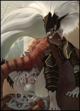 Image: 11528619
