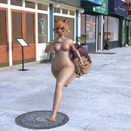 Image: 13030788