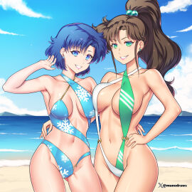 Image: 9894721
