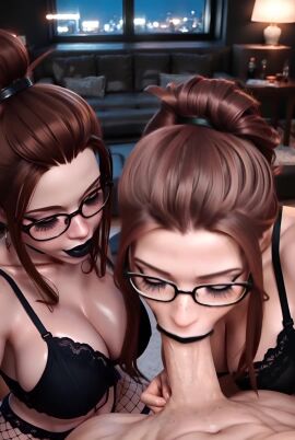 Image: 13100389