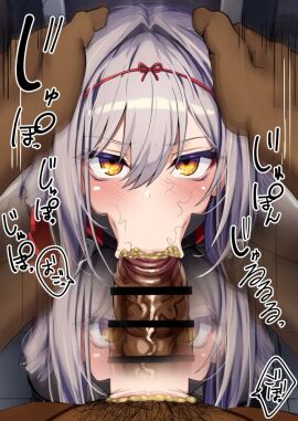 Image: 10023869