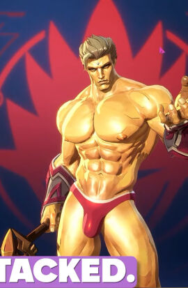 Image: 10004878