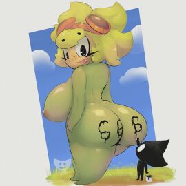 Image: 9744619