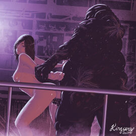 Image: 13232649