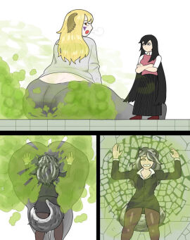 Image: 12535050