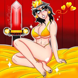 Image: 9834219