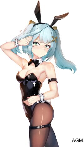Image: 12223087