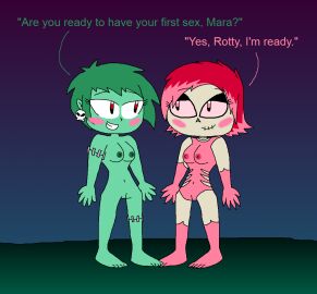 Image: 5131569