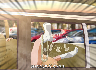 Image: 7710401
