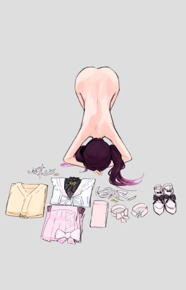 Image: 11293384